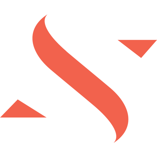 SUBMORITY Logo