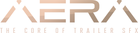 aera-name2