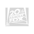 20th Century Fox Logo