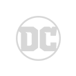 DC Comics Logo