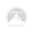 Paramount Logo