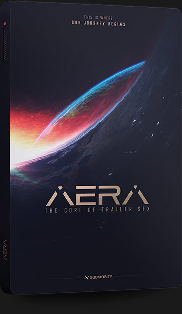 aera-details-pb free trailer sound effects