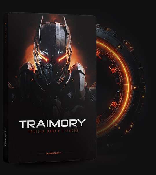 traimory-details