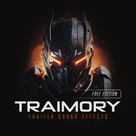 traimory_tp trailer sound effects