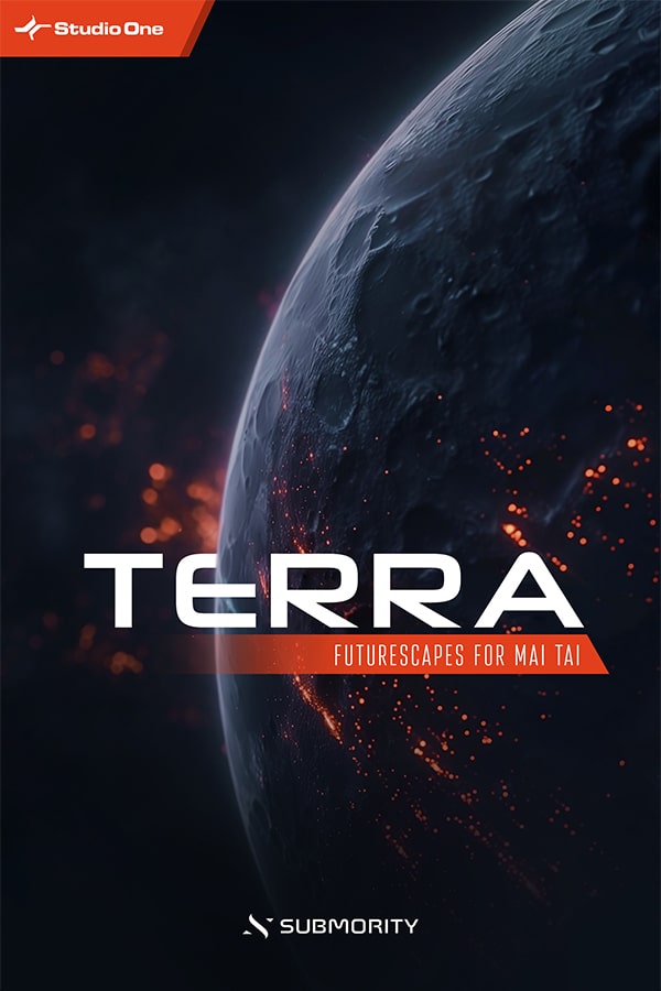 terra mai tai presets